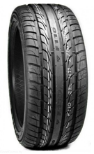 SportDriver (F110)