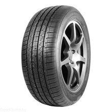 GreenMax 4X4 HP (износ 10%) остаток 7мм