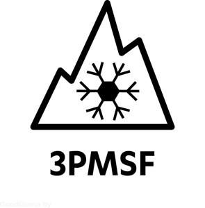 ERCS_LOGO_3PMSF