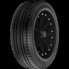 Dueler H/L Alenza