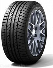 SP Sport Maxx TT