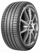 PS72 Ecsta Sport