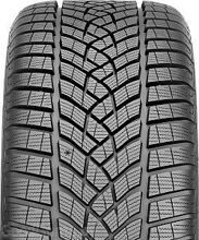 ULTRA GRIP PERFORMANCE 2