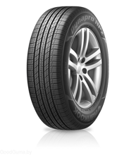Dynapro HP2 Plus RA33D
