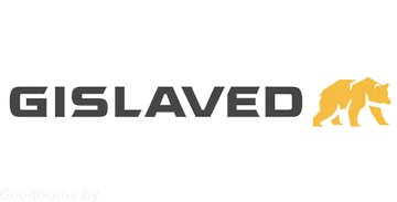 gislavedlogo