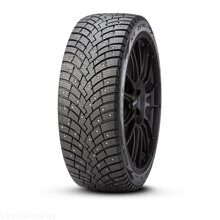 SCORPION ICE ZERO 2 (L) (шип)