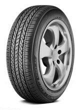 Dueler H/P Sport AS