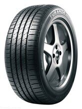 TURANZA ER42 RUNFLAT