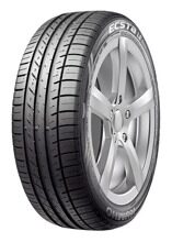 Ecsta LE Sport KU39