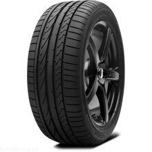 Potenza RE050A