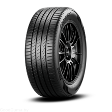 Cinturato C3