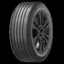 Ventus S2 AS X RH17