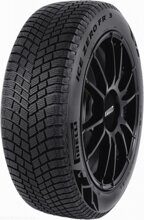 Ice Zero FR 3