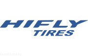 Hifly logo