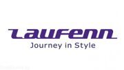 laufenn-logo