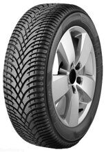 G-FORCE WINTER2