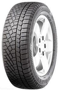 Gislaved Soft Frost 200