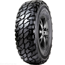 Vigorous MT601